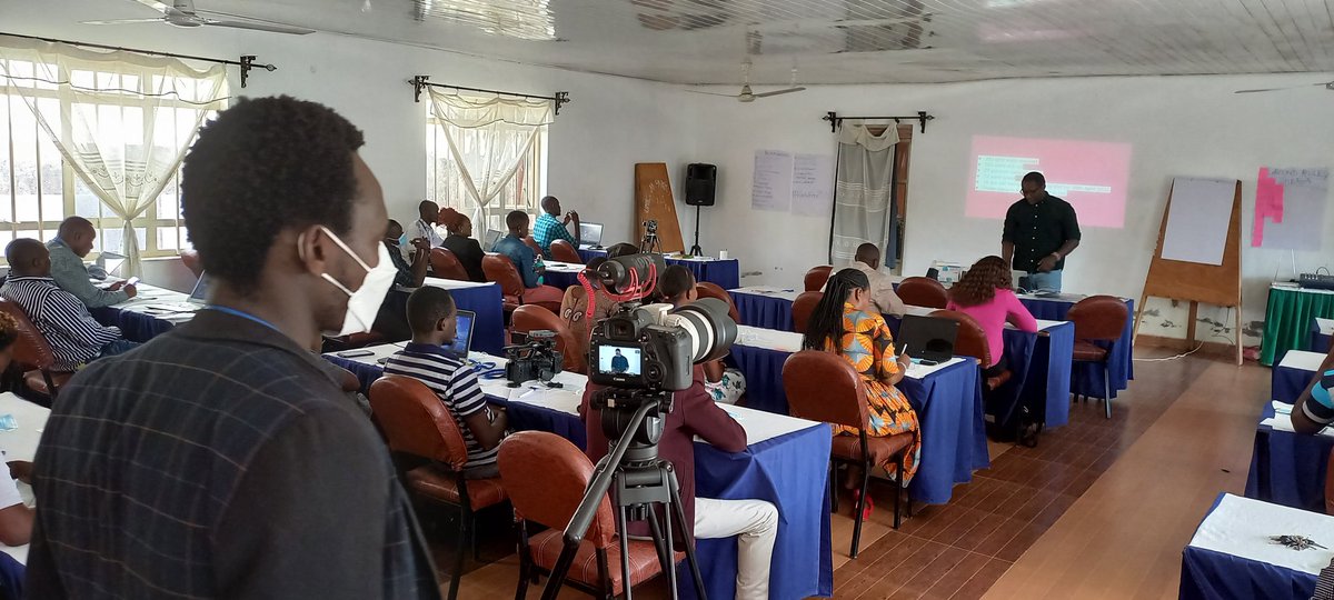 Tunaweza Empowerment Organization. tweet media