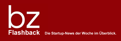 BZ-Flashback: die #Startup-News der Woche im Überblick:  Entrepreneurial Leadership Program, glaubandich Challenge 2022,...bundesland.bz/news/bz-flashb… #linktippsfürstartups #lesestofffürstartups