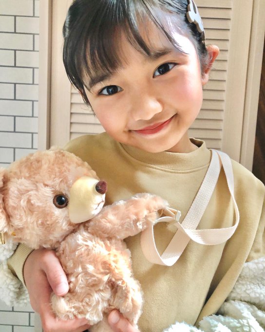 Twitterのコスプレ画像18