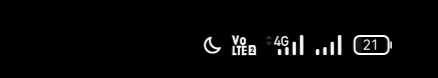 แบตผมขิต 🔋