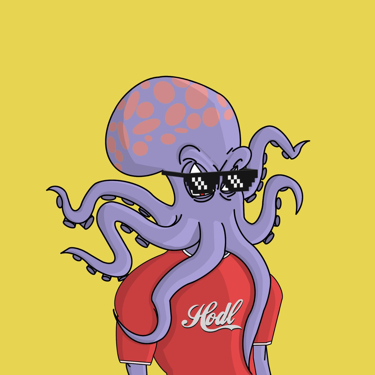 AlCrypto HOS tweet media