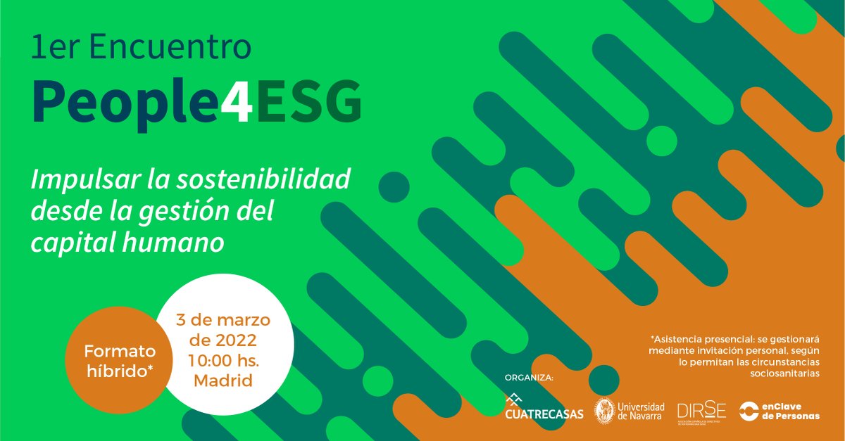 eCdPersonas tweet media