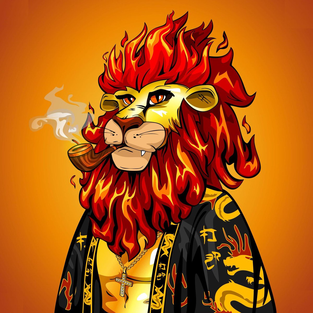 Gama | NFT Promoter 🚀 tweet media