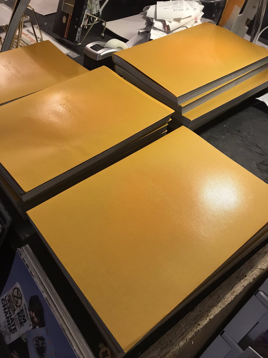 Out to everyone who reached @drumzofthesouth lastnight! Big up <a href="/djntype/">N-Type</a> <a href="/Distance_dj/">Distance</a> <a href="/GetDarker/">GetDarker</a> <a href="/RIZLATEEF111/">RIZ LA TEEF</a> great to see you all! Felt good to be DJing again! 🙌🏻