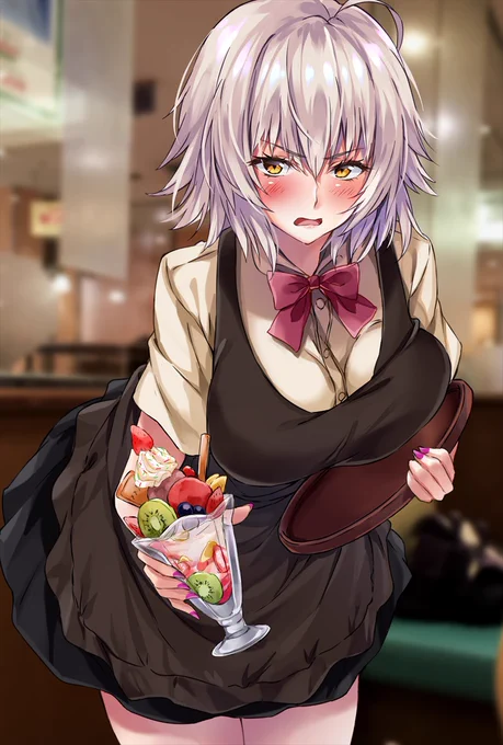この背景サイゼです 