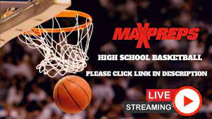 KudaPut90747892's tweet photo. R.J. Reynolds Demons Vs. Ronald Reagan Raiders
📺 Watch Here 👉👉 ➡️ https://t.co/G3npAGw0Kl
🏟 R.J. Reynolds - Winston-Salem, NC
📆 February 11, 2022
🕰 4:30 pm PST
Follow,Like and share !!! https://t.co/5RGcleq72u