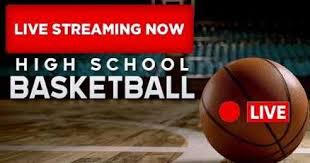 KudaPut90747892's tweet photo. East Forsyth Eagles Vs. West Forsyth Titans
📺 Watch Here 👉👉 ➡️ https://t.co/G3npAGw0Kl
🏟 East Forsyth - Kernersville, NC
📆 February 11, 2022
🕰 4:30 pm PST
Follow,Like and share !!! https://t.co/2rUaHymF8z