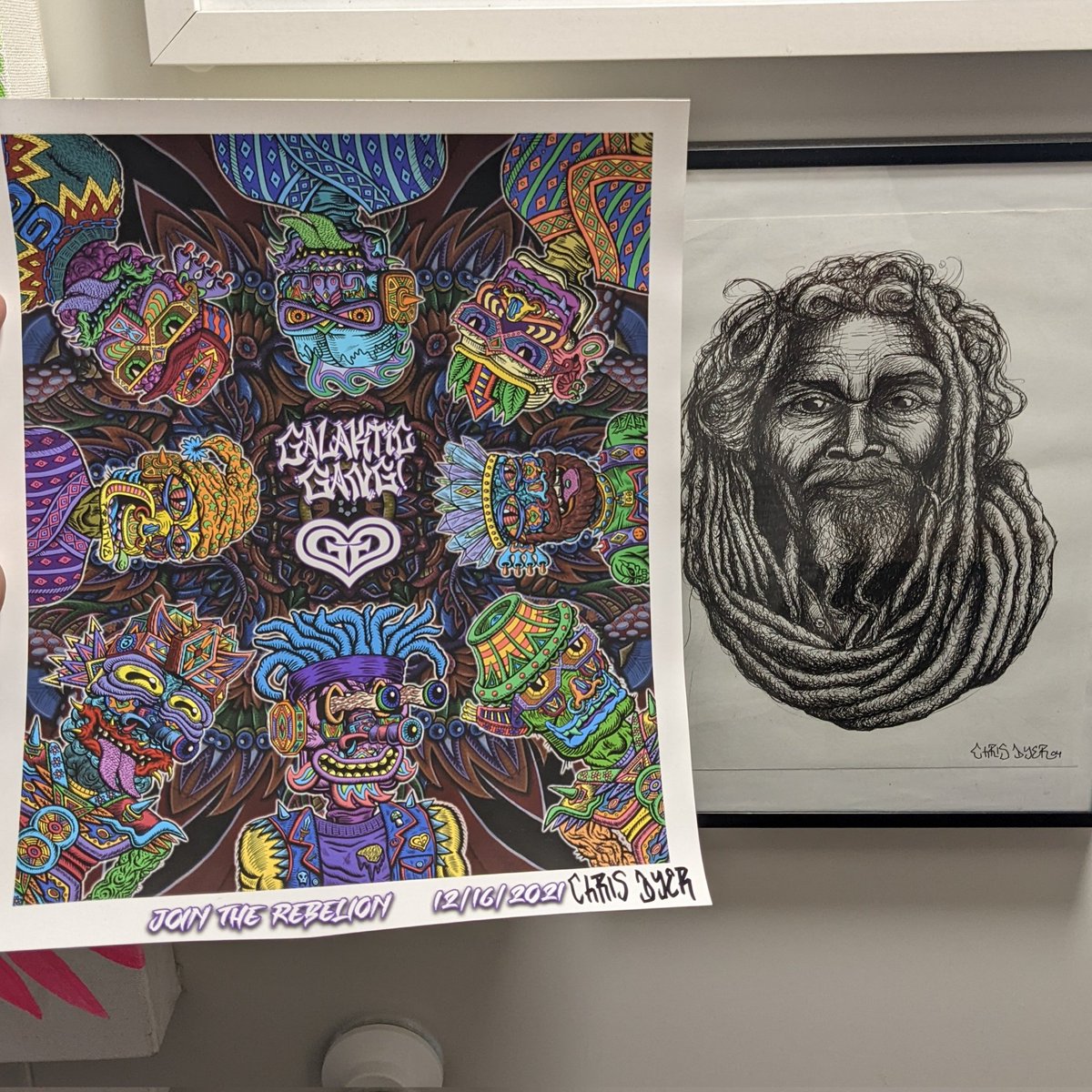 mrdreadrastaman tweet media