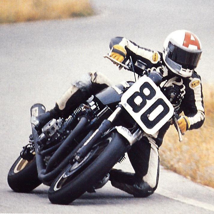 popsyosh34's tweet image. Lets get Friday off to a cracking start......
Mr Dave Aldana 🇺🇸8⃣0⃣🏁  
#DA10 🦴🦴🦴🦴🦴