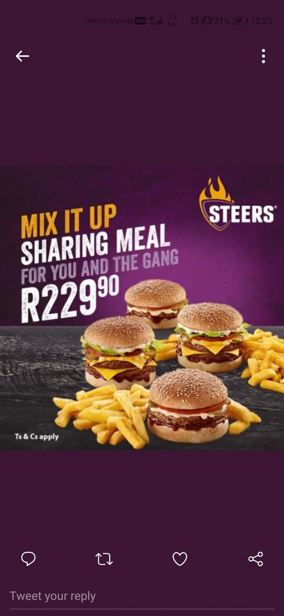 ZimkhithaDintwa's tweet image. #PerfectForSharing

 @Liso_lethuK 😜😜😜😜