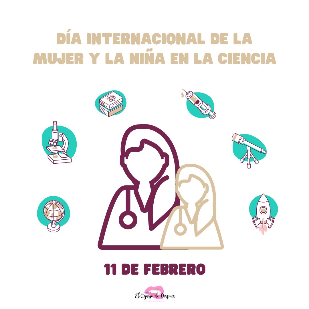 Marina Agis (@elcigarrodedesp) on Twitter photo 