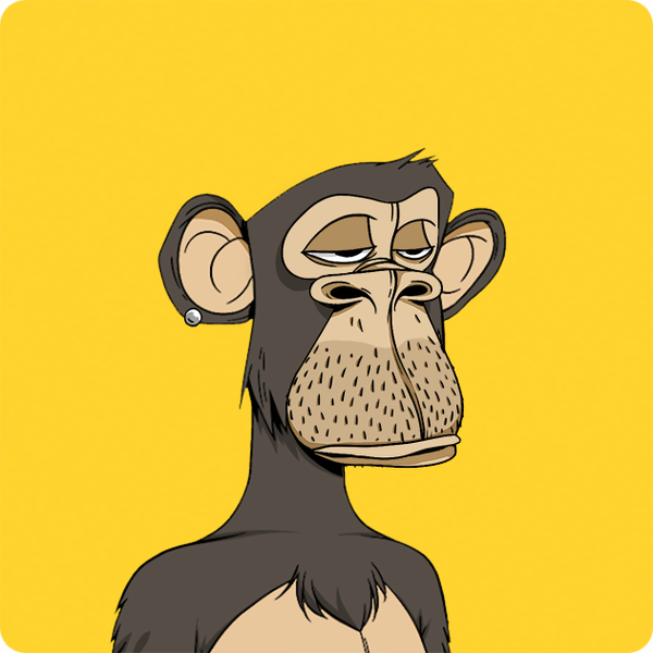 Couldn't resist to own my first <a href="/0xApes_NFT/">0xApes</a> ! So nice.
Probably next one will be <a href="/ExpansionPunks/">ExpansionPunks.eth</a> ? 🤔