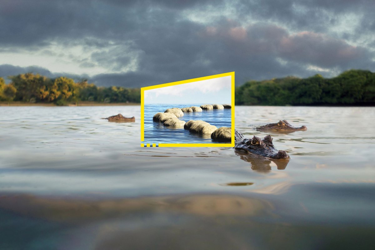 PeterBos_EY's tweet image. Could trust by design be your differentiator and help drive more sustainable growth? See my latest article: EYe on the Risk Growth Driver. #7DriversOfGrowth linkedin.com/pulse/eye-risk…