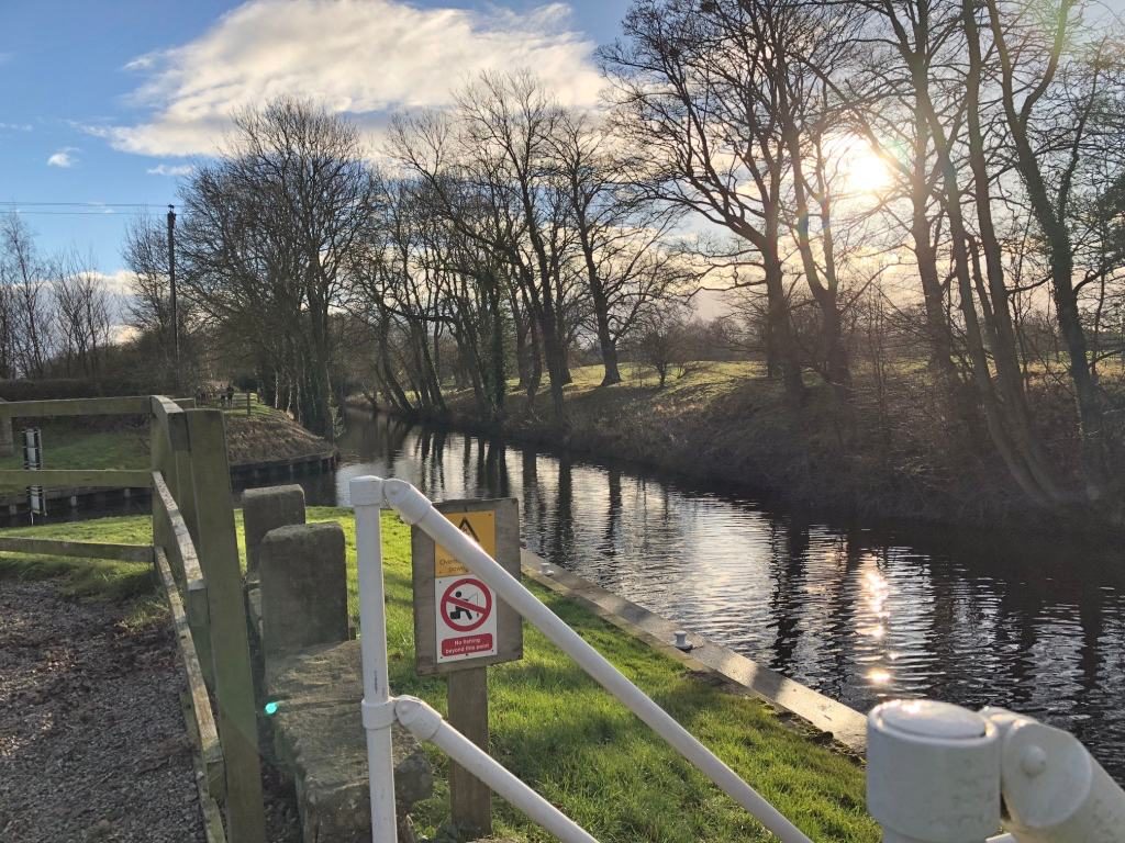 Access The Outdoor Guide tweet media