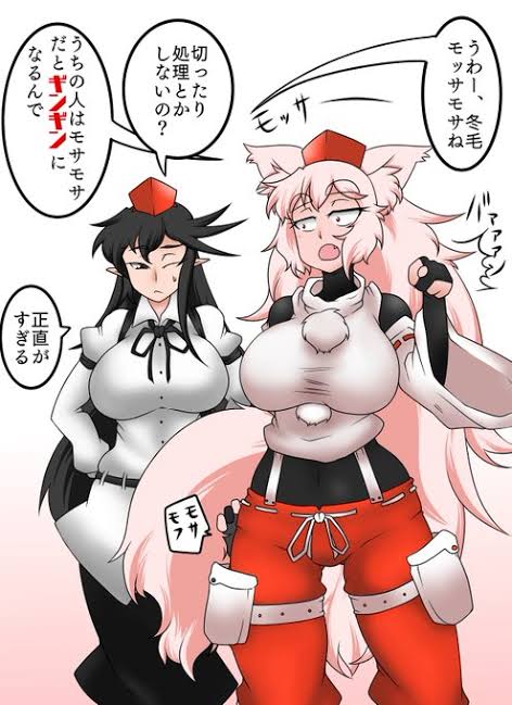 @kaigunmilk この文ちゃんのお陰でうちの文ちゃんも糸目に 