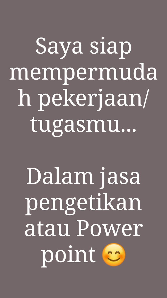 Meldy_iam's tweet photo. https://t.co/MkcOOvNrT2