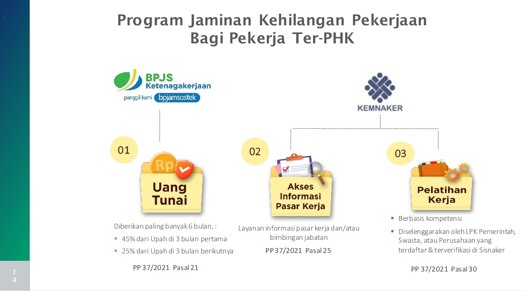 BordanJelford's tweet photo. Dan ini solusi yg diberikan..

Kok bisa cara ngitungnya gini???
@BPJSTKinfo saya hitung pakai kalkulator kalian aja ga sampe 7jt

10jt di cicil, sama 6-7jt sekali bayar, ya bagus kedua program jalan bareng, jaminan ga kerjanya lebih bagus! @KemnakerRI https://t.co/UkrnbWCfj4