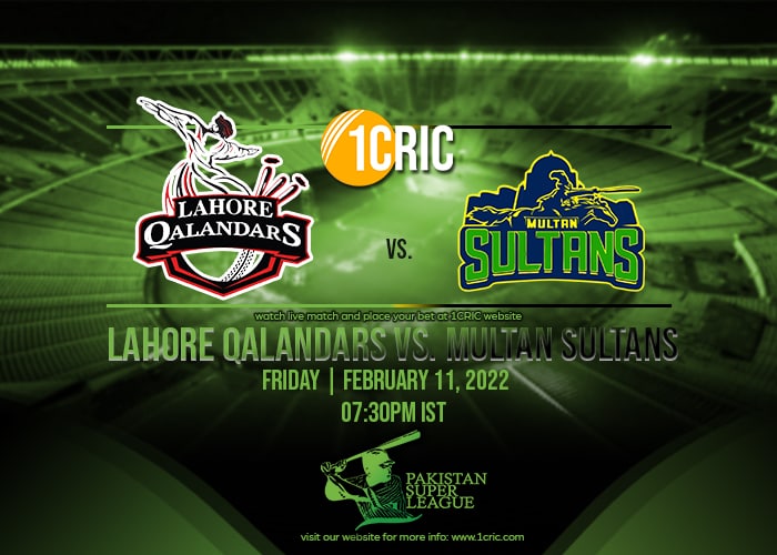 official_1cric's tweet photo. 🏏 MUL will be battling it out against the LAH in the 17th match of the PSL 2022💰Come and hurry and multiply your money by betting
🔑Support your team
💵Bet now‼️ 
👇Click
https://t.co/KmxJW8rB2a
👇Contact below 
📞Whatsapp👇
+639773415646

#1cric #Prediction #LAHvsMUL #Betting https://t.co/ym8Ax4qqrc