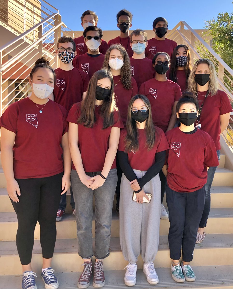 Jeanine Roser tweet media