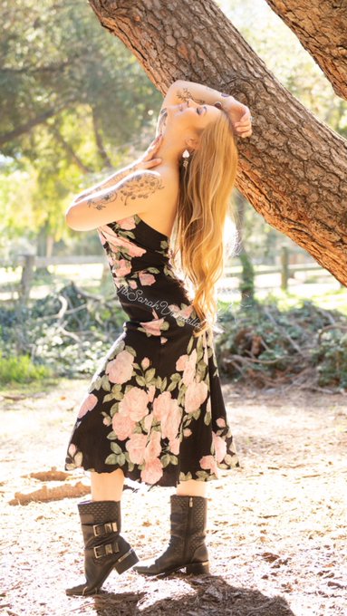 New set coming today  📸credit @jtphoto ✨✨✨ https://t.co/ejaoLbgrUu<a class="tags" href="/tag/jtphoto">@jtphoto</a>