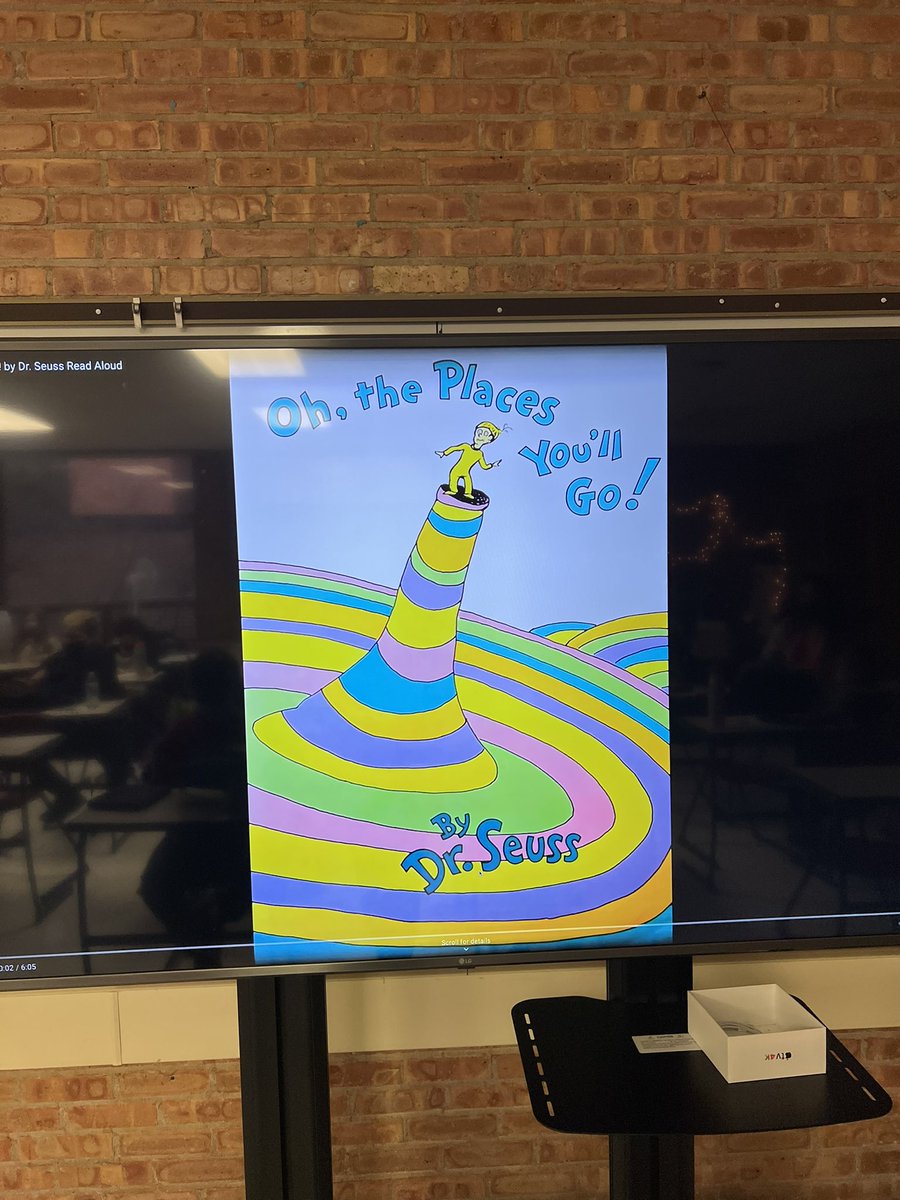 MrsMiller tweet media