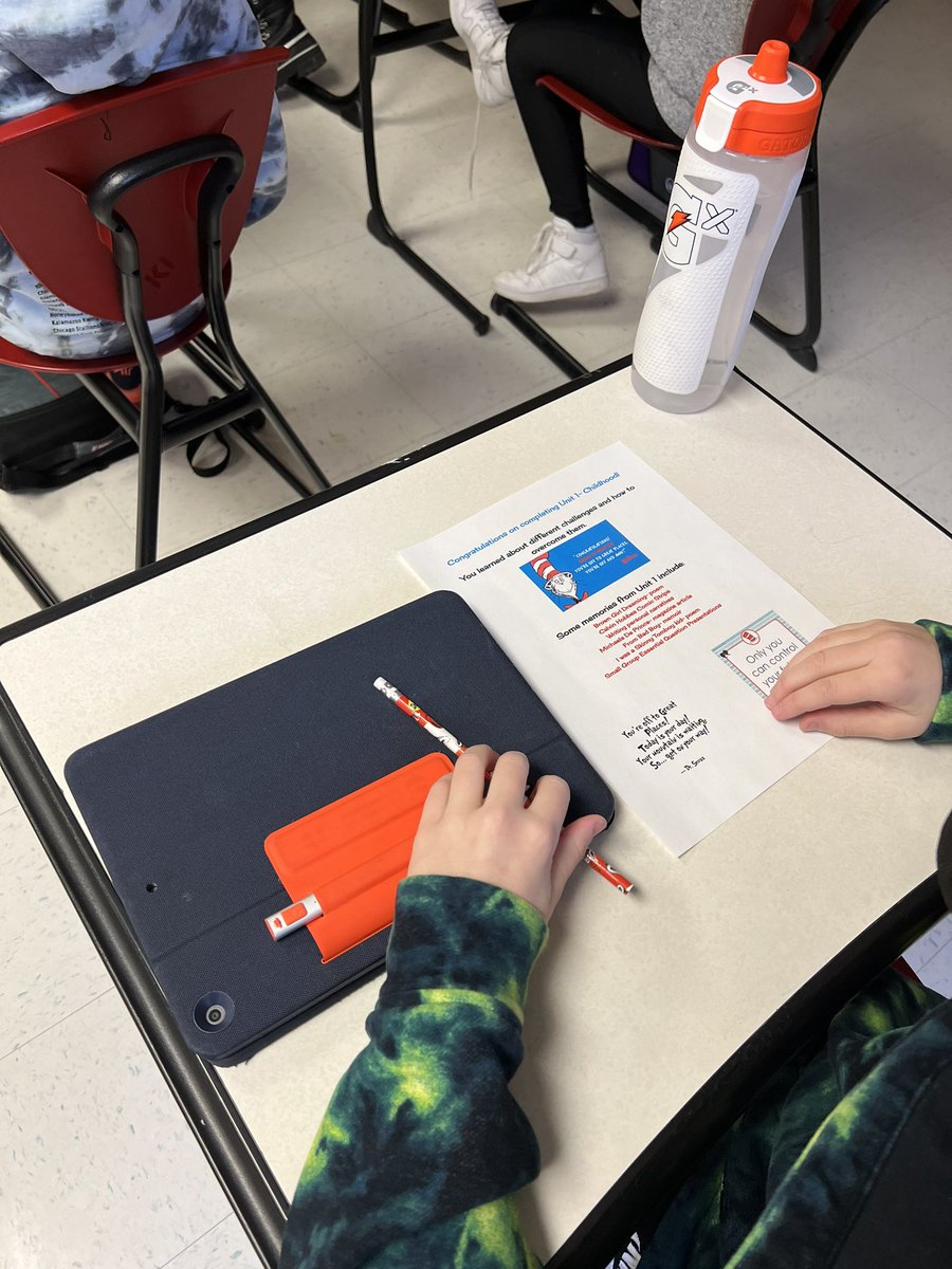 MrsMiller tweet media