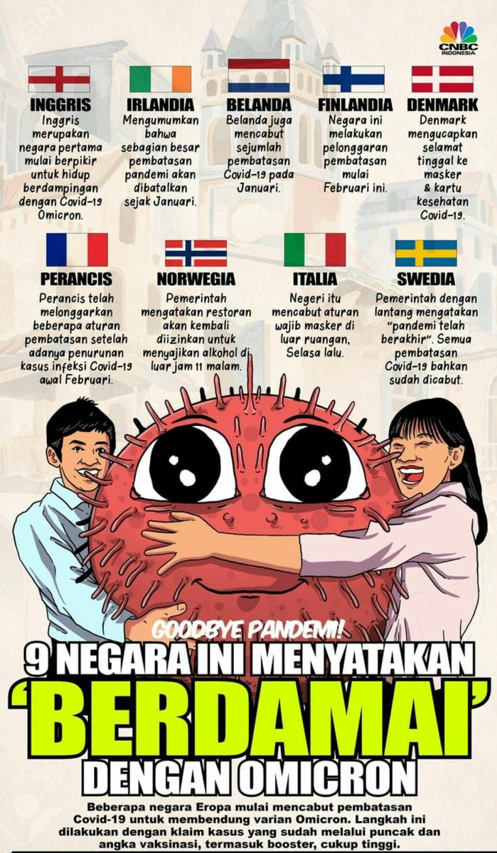 dirgodpurbo's tweet photo. https://t.co/x7G7xEuCfM