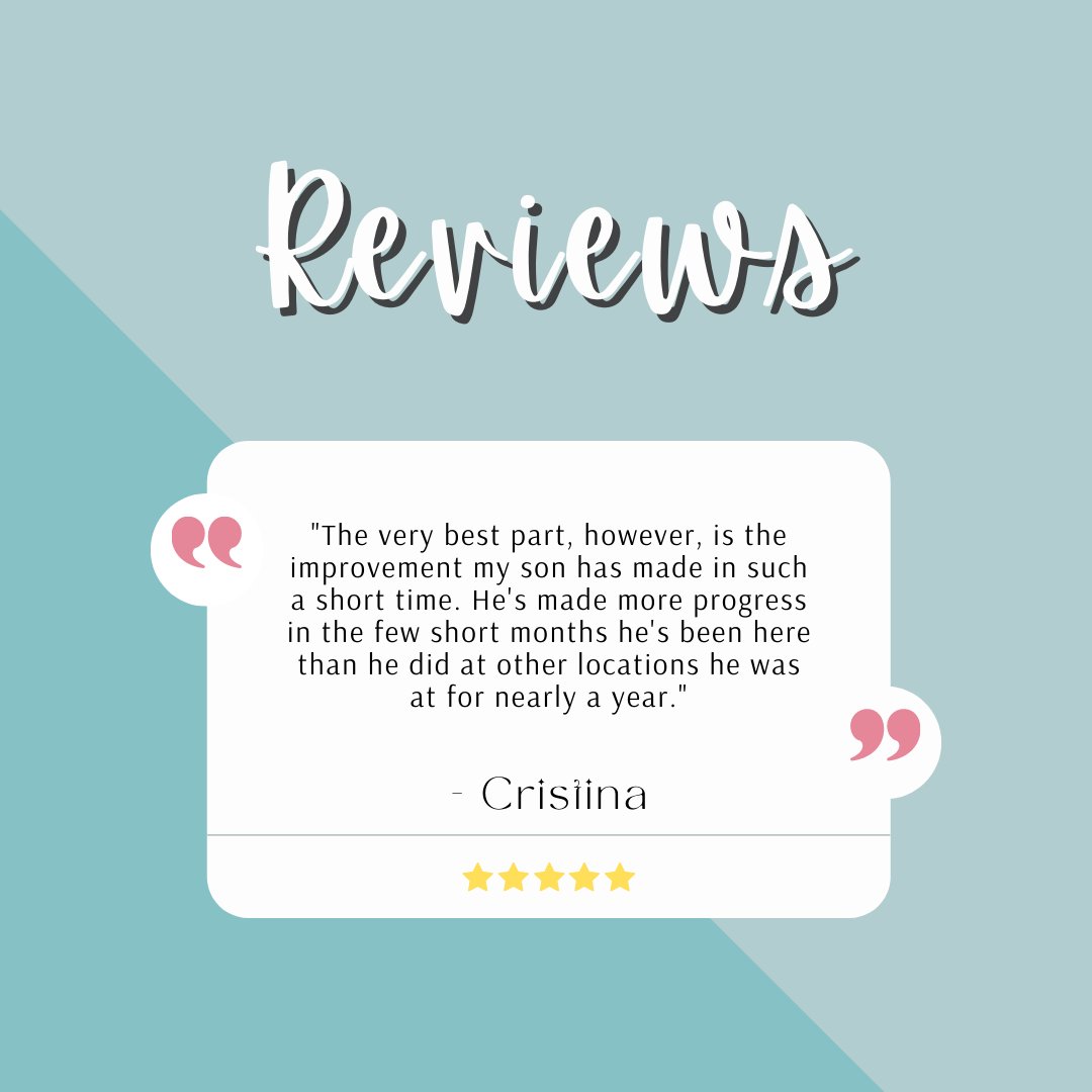 makingwavesptc's tweet image. Making Waves is #momapproved!
.
.
Have you been in to see us recently? Leave us a Facebook review here!
facebook.com/makingwavesptc…
🥰🦄🌸🦋💫🍭🎀🌀💖