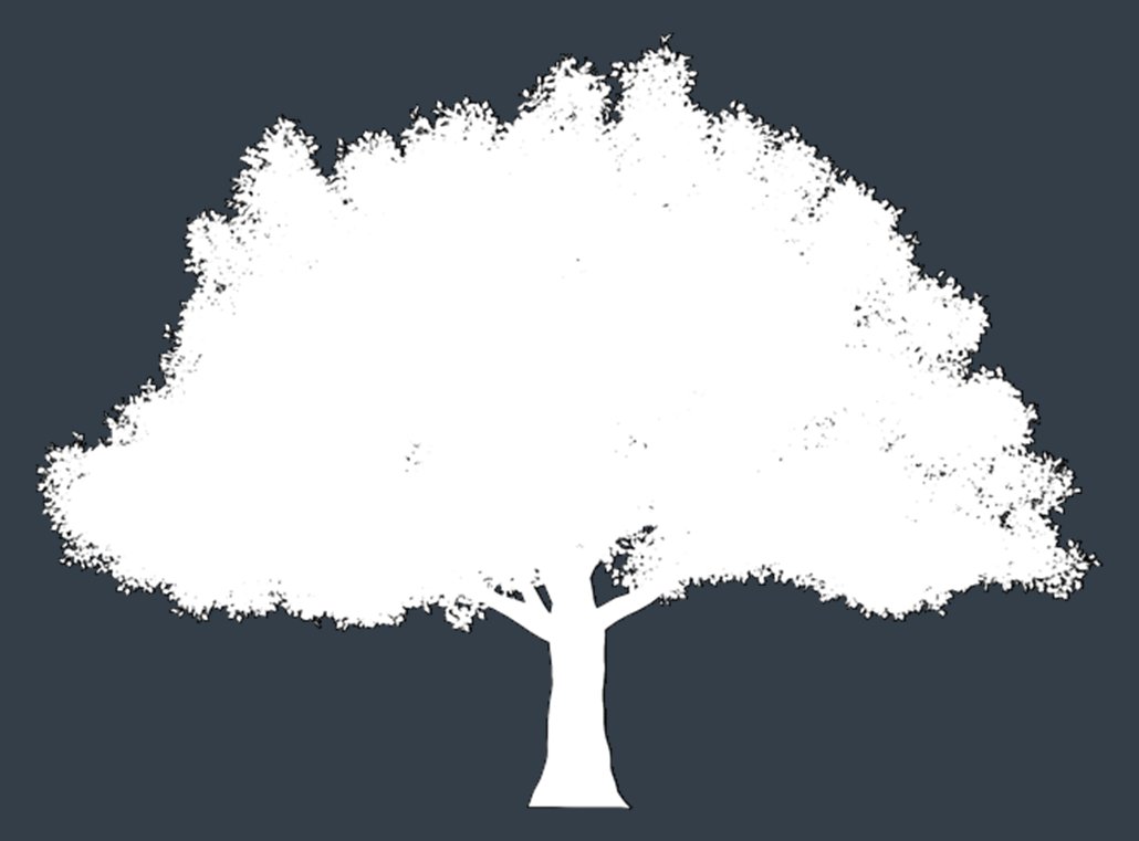 Krebs Stamos Group (KrebsStamos) Twitter