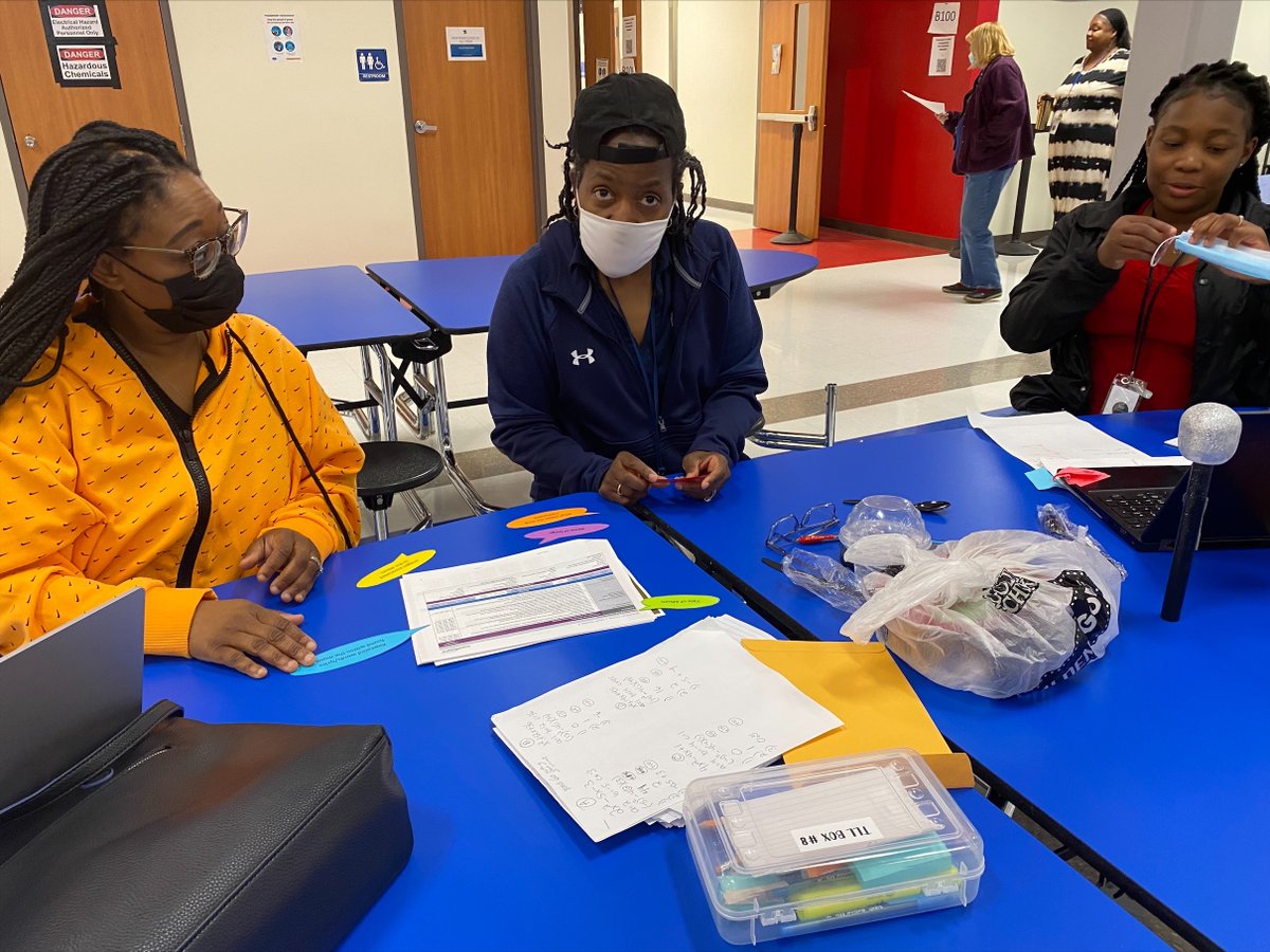 A+ Charter Schools tweet media