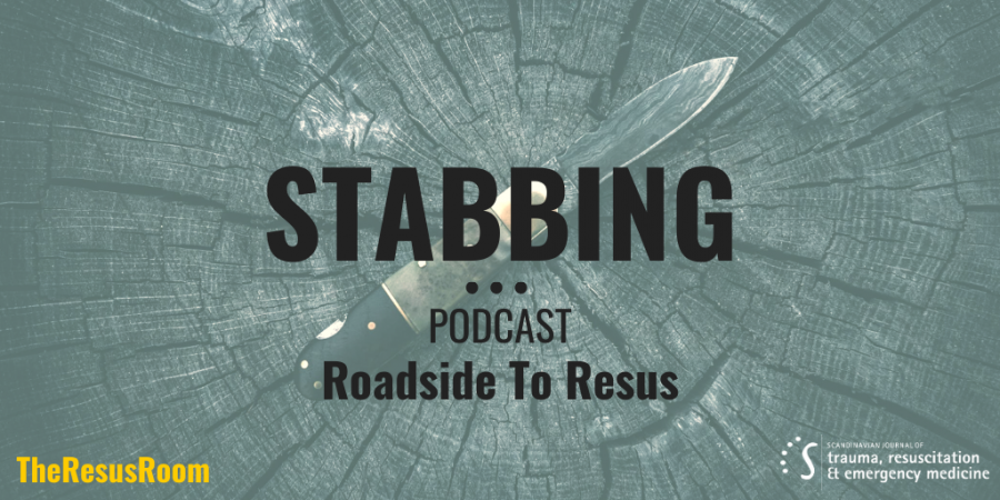 ICYMI

Roadside to Resus; Stabbing

theresusroom.co.uk/courses/stabbi…

itunes.apple.com/gb/podcast/the…

#FOAMed
