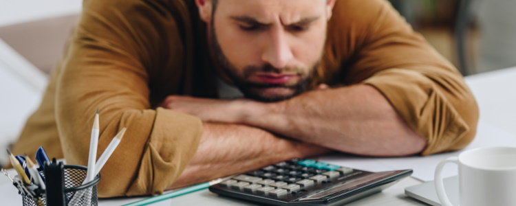 Can You Get A Car Loan With A 300 Credit Score?
#badcredit #badcreditautoloans #carloans 
autocreditexpress.com/blog/can-you-g…