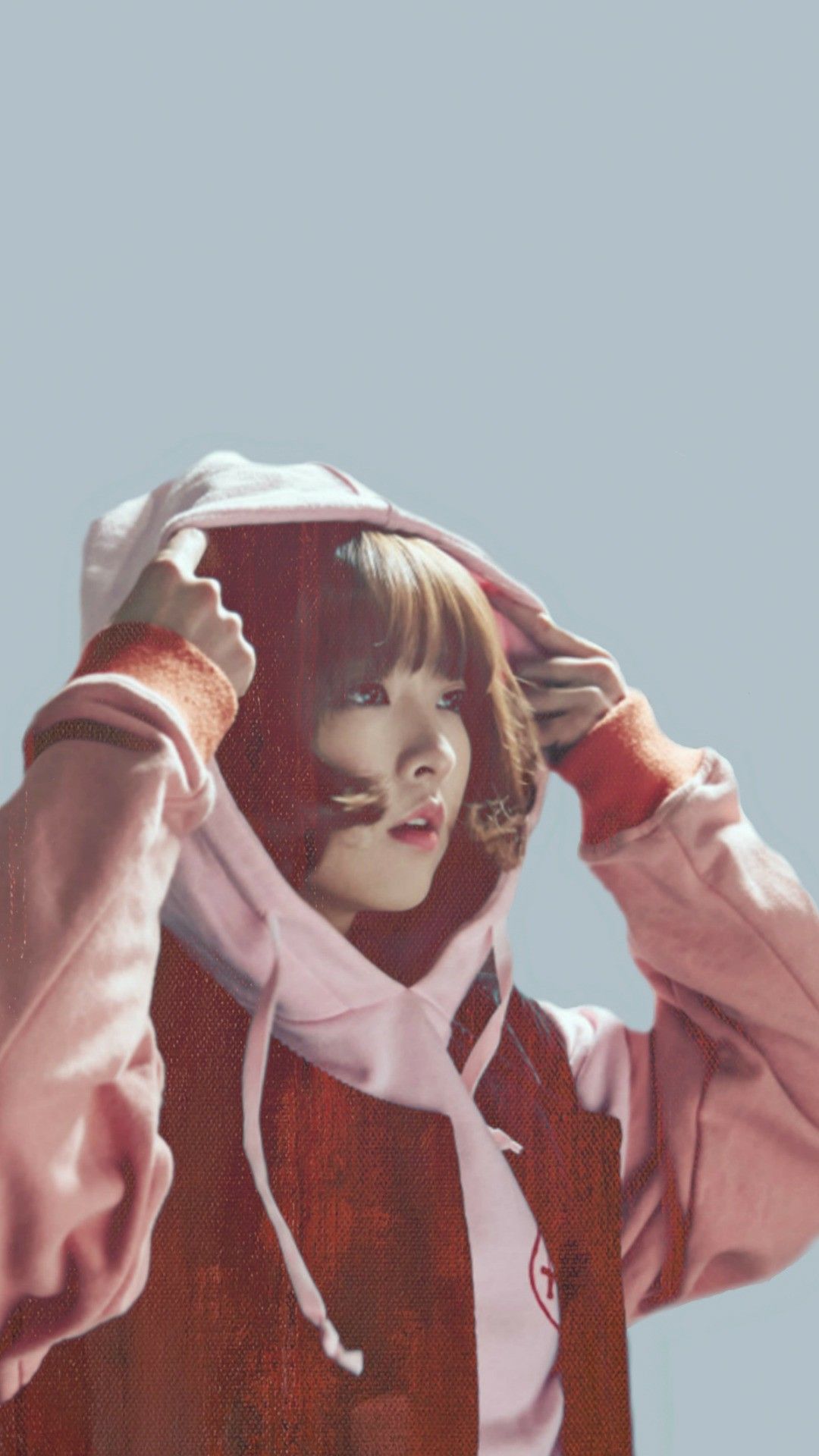 Happy birthday Park Bo-young!! Imy myloves<3 