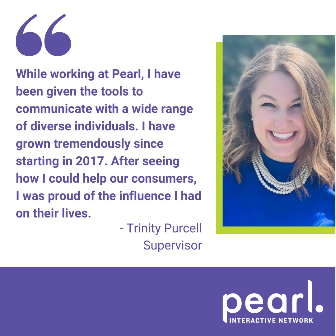 Pearl Interactive Network (@pearlinternet) on Twitter photo 