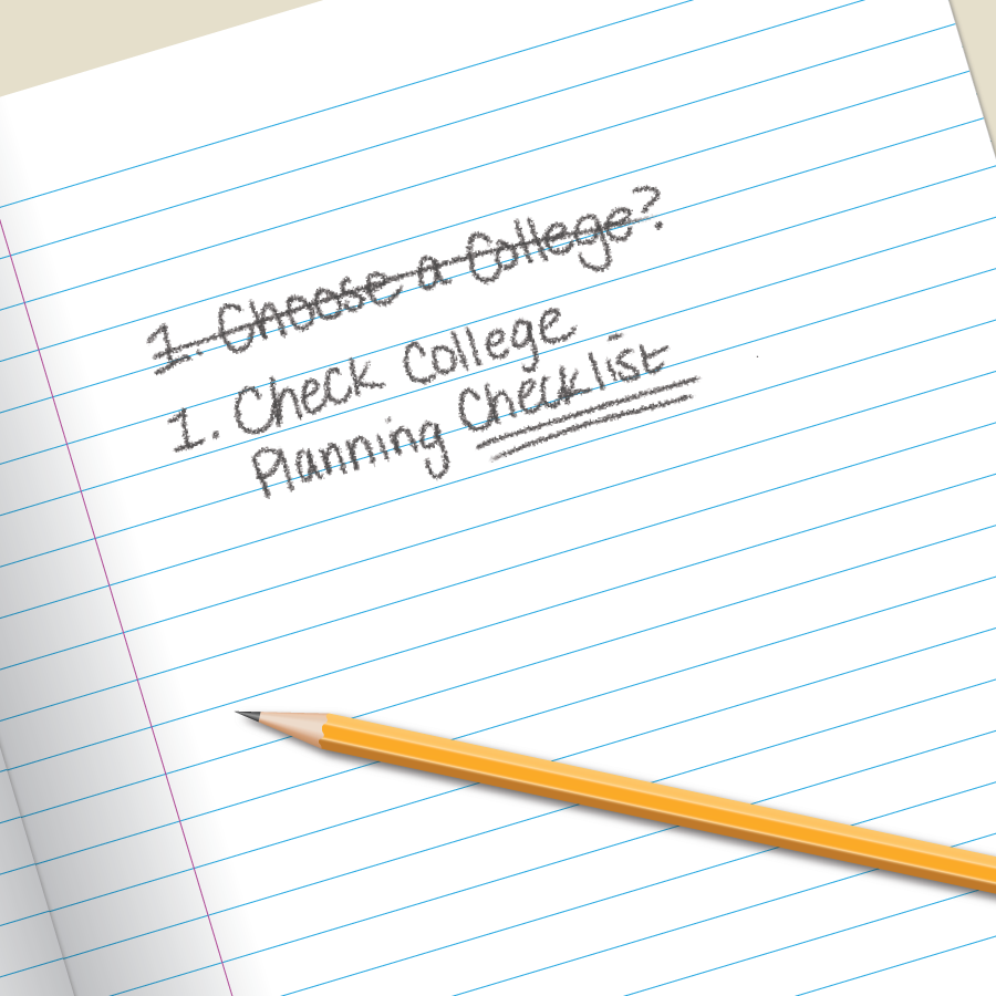 📚 Wondering where to begin when planning for college? Start by registering here 👉 for Destination College, our statewide college planning event....Your Path Awaits. nhheaf.org/destination-co…