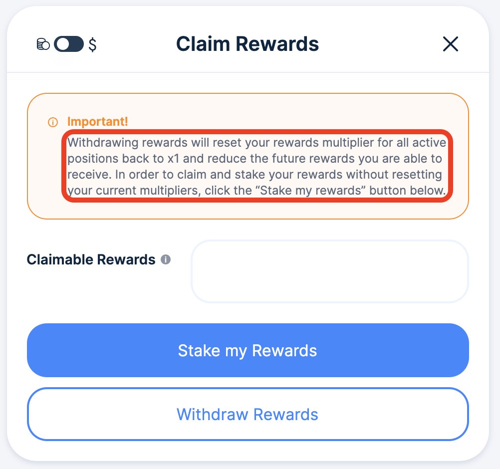 DeFi Dad ⟠ defidad.eth tweet media