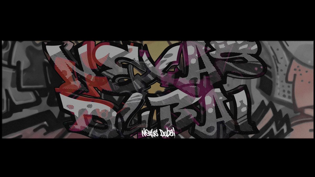 Design_Loar's tweet image. 