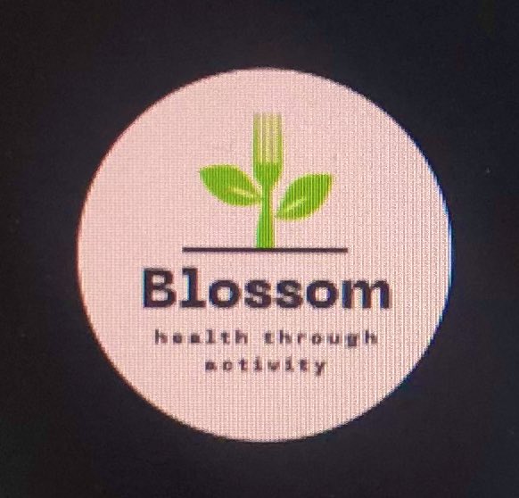 5 weeks 2 days &amp; 8 hours  to the first day of spring 2022. Not that  I’m counting !!!!
Blossom is open tomorrow (Saturday) get your hands dirty &amp; learn new growing skills at the beautiful Wythenshawe Park Horticulture Centre 10-1pm @parks_great @soulsurvivalali text 07952974373🌼