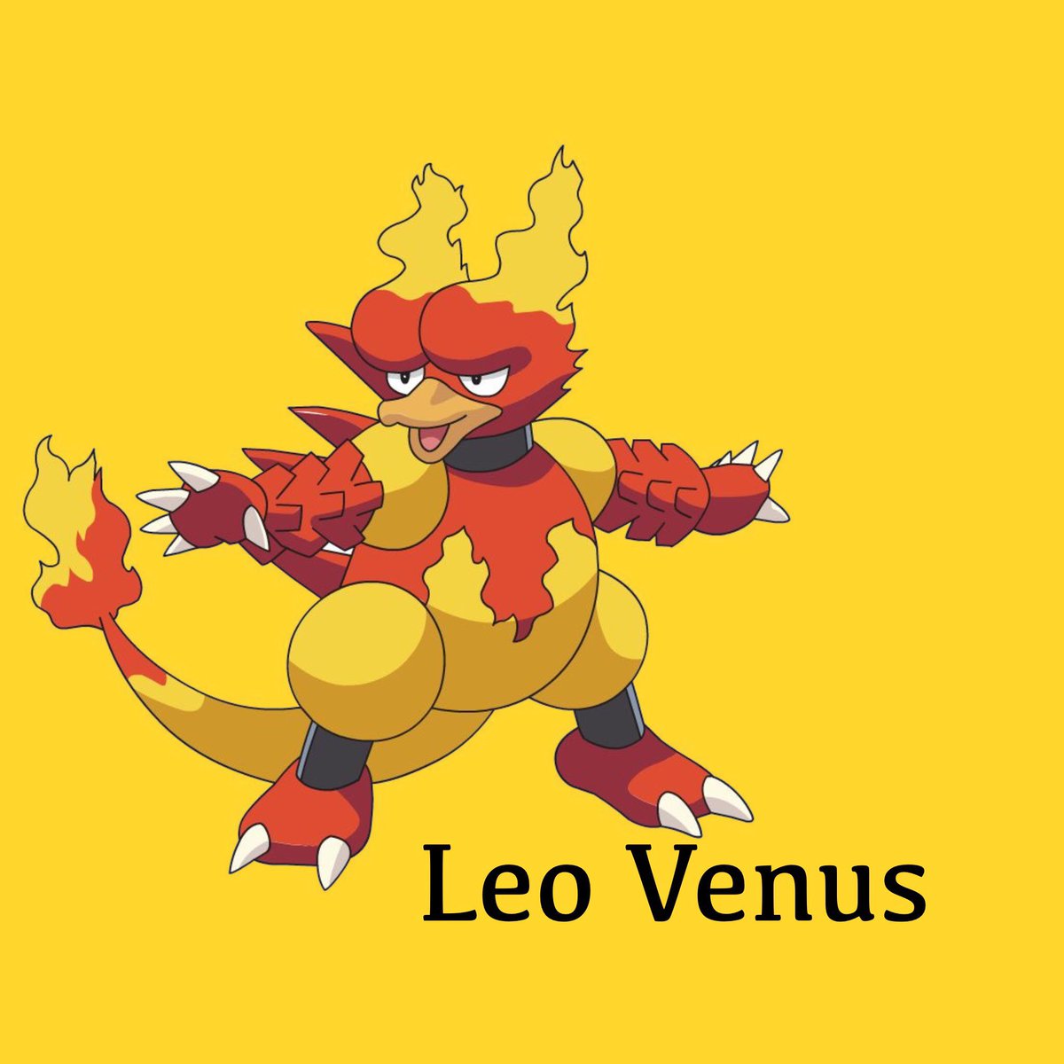 Let me just leave this here