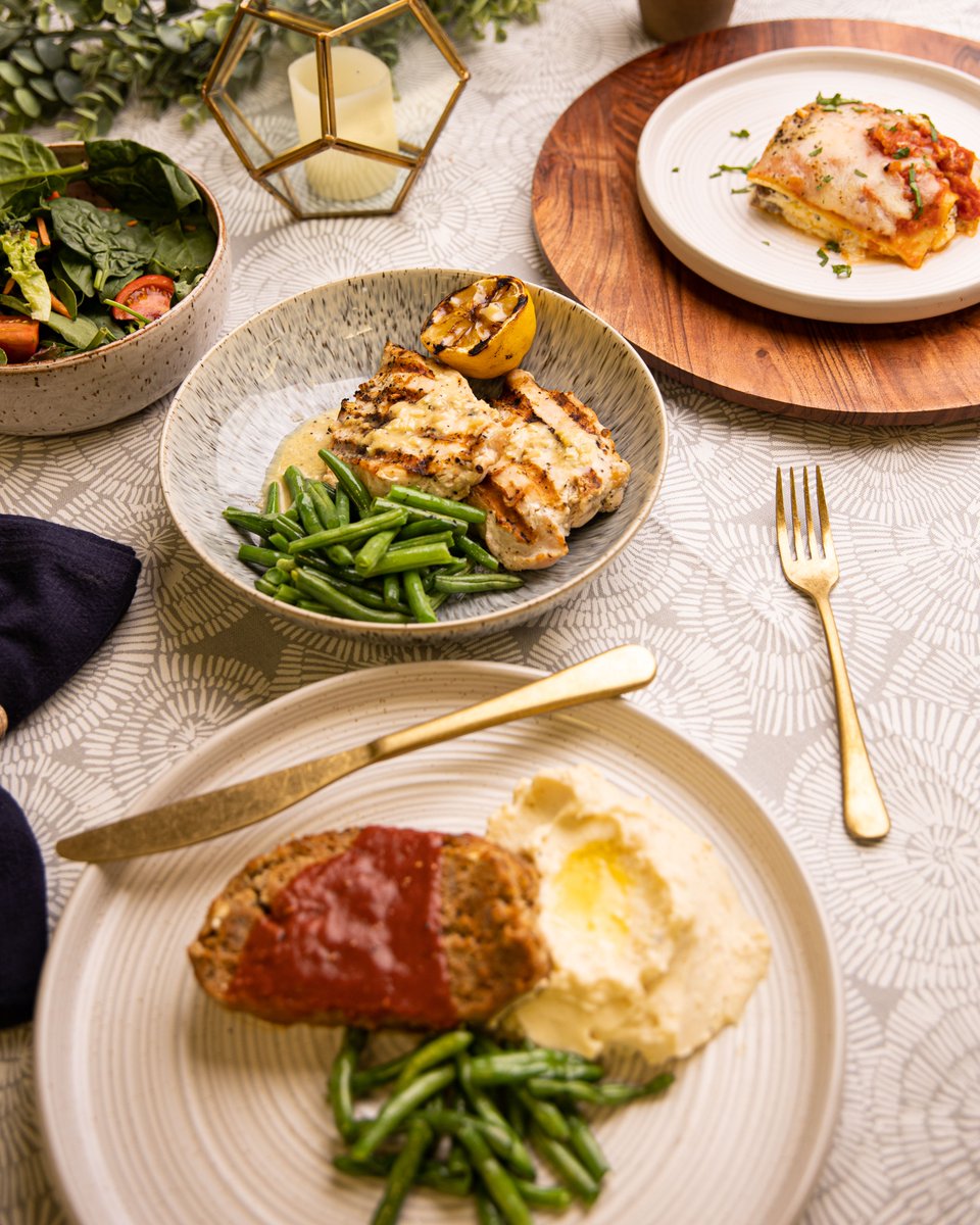 Farmview Market tweet media