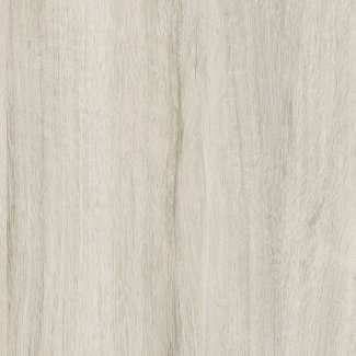 Laundry Room Goals 🧺

Love, love, LOVE this laundry room space featuring our <a href="/GrupoFinsa/">Finsa</a> Roble Stella woodgrain!

Design by <a href="/Kateandcodesign/">Kate Davidson</a> 
📷 <a href="/MChajecki/">Mike Chajecki</a> 

#design #interiordesign #laundryroom #finsa #cabinetry #customcabinets #melamine #architecture #featurefriday