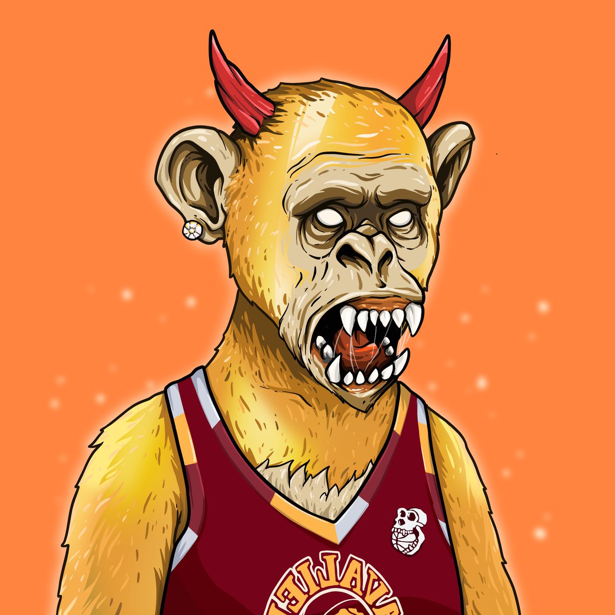 NFTbaguette tweet media