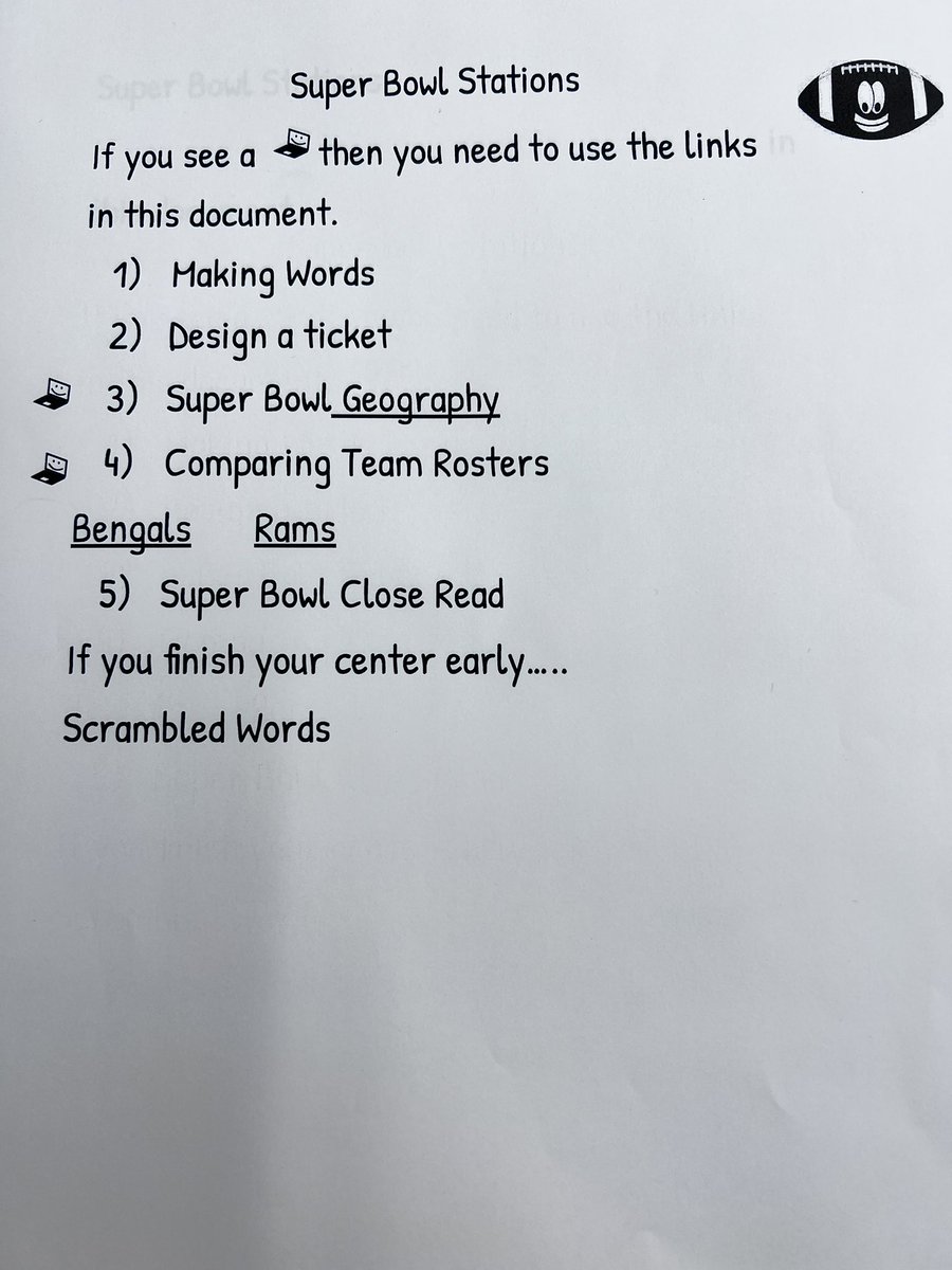 Ms. Murphy tweet media