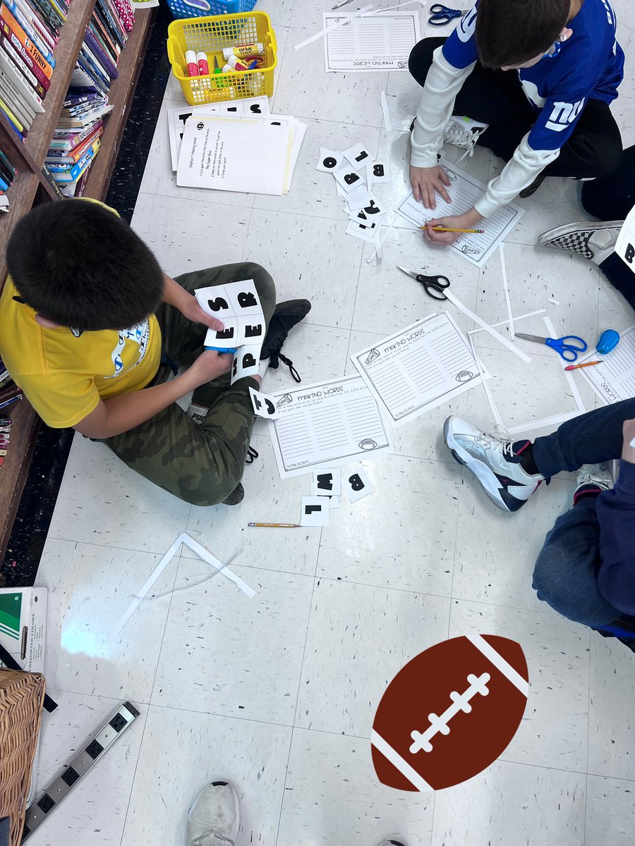 Ms. Murphy tweet media