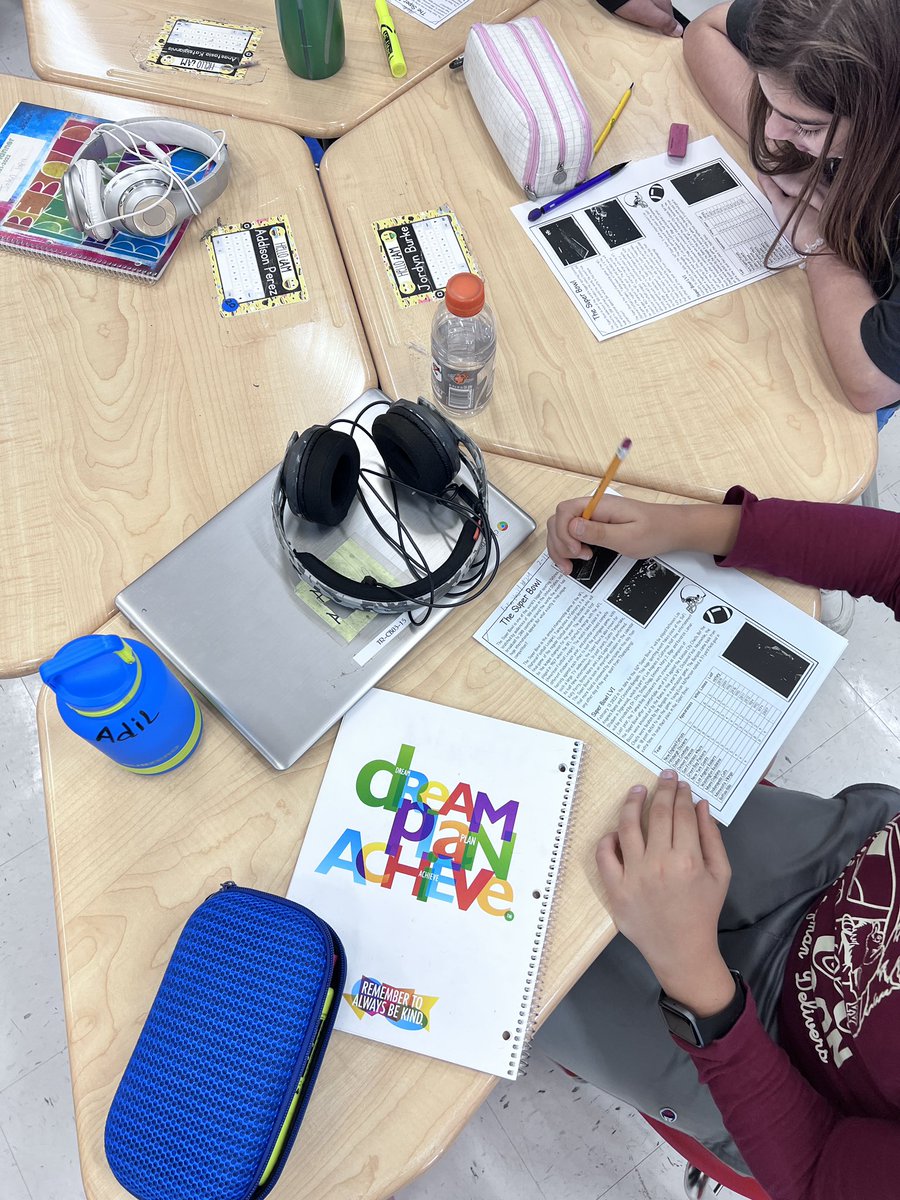 Ms. Murphy tweet media