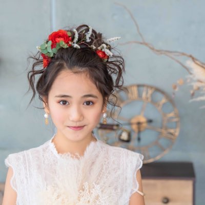 Twitterのコスプレ画像12