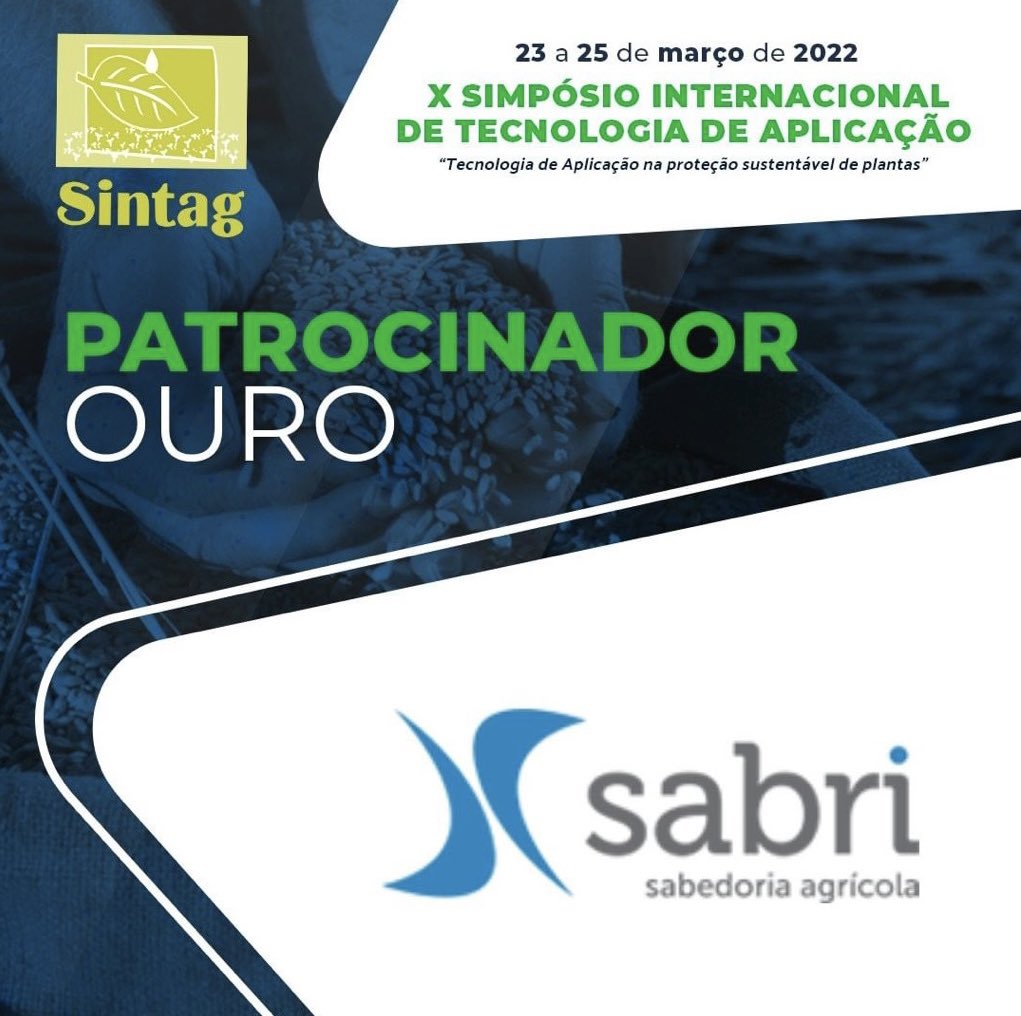 Sabriagro's tweet photo. https://t.co/PLlrJW4SFk