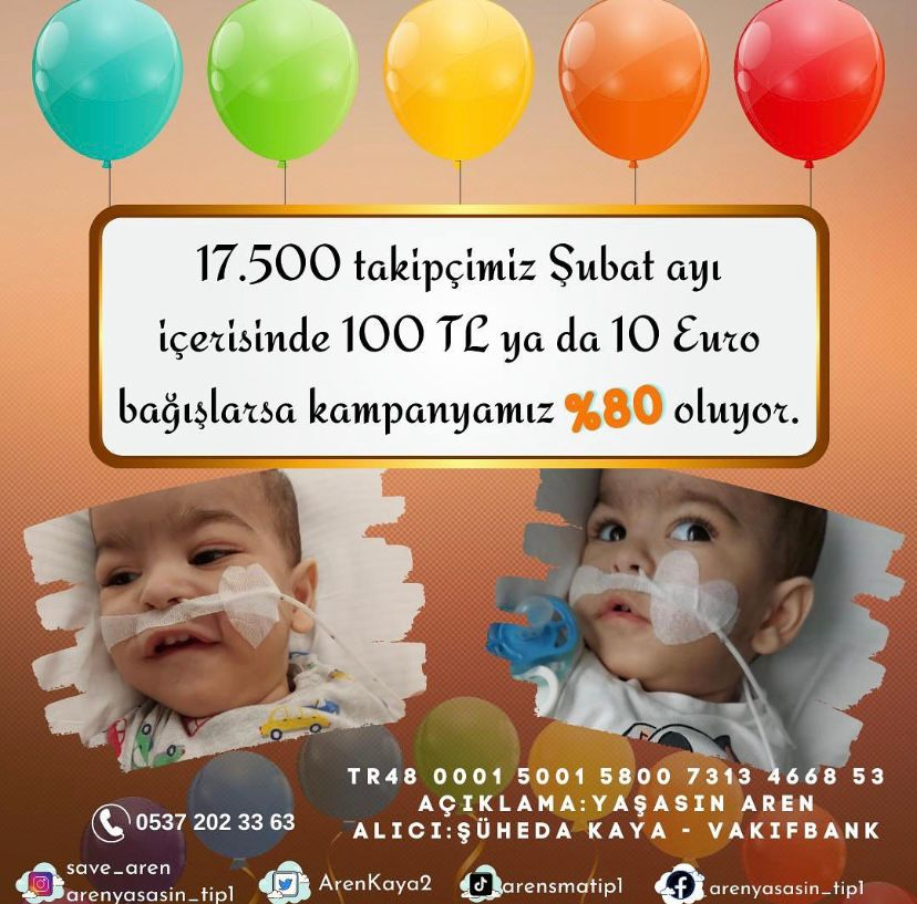 DemokrasiPdok's tweet photo. Kol kola girince biz meyveye döner filiz
Yayılır koyaklardan düze iner sesimiz 
Haydi PDOK, Haydi İDÜ #Areninsesiol @ArenKaya2 @pdrogrencileri @idupdrtoplulugu https://t.co/xLTyrEGd50