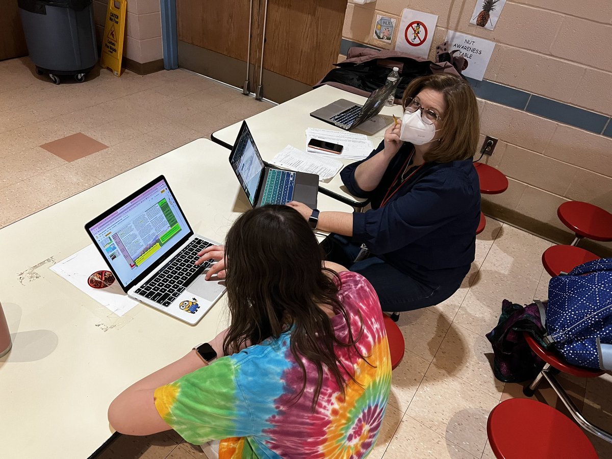 @CMSAVID-Jukic tweet media