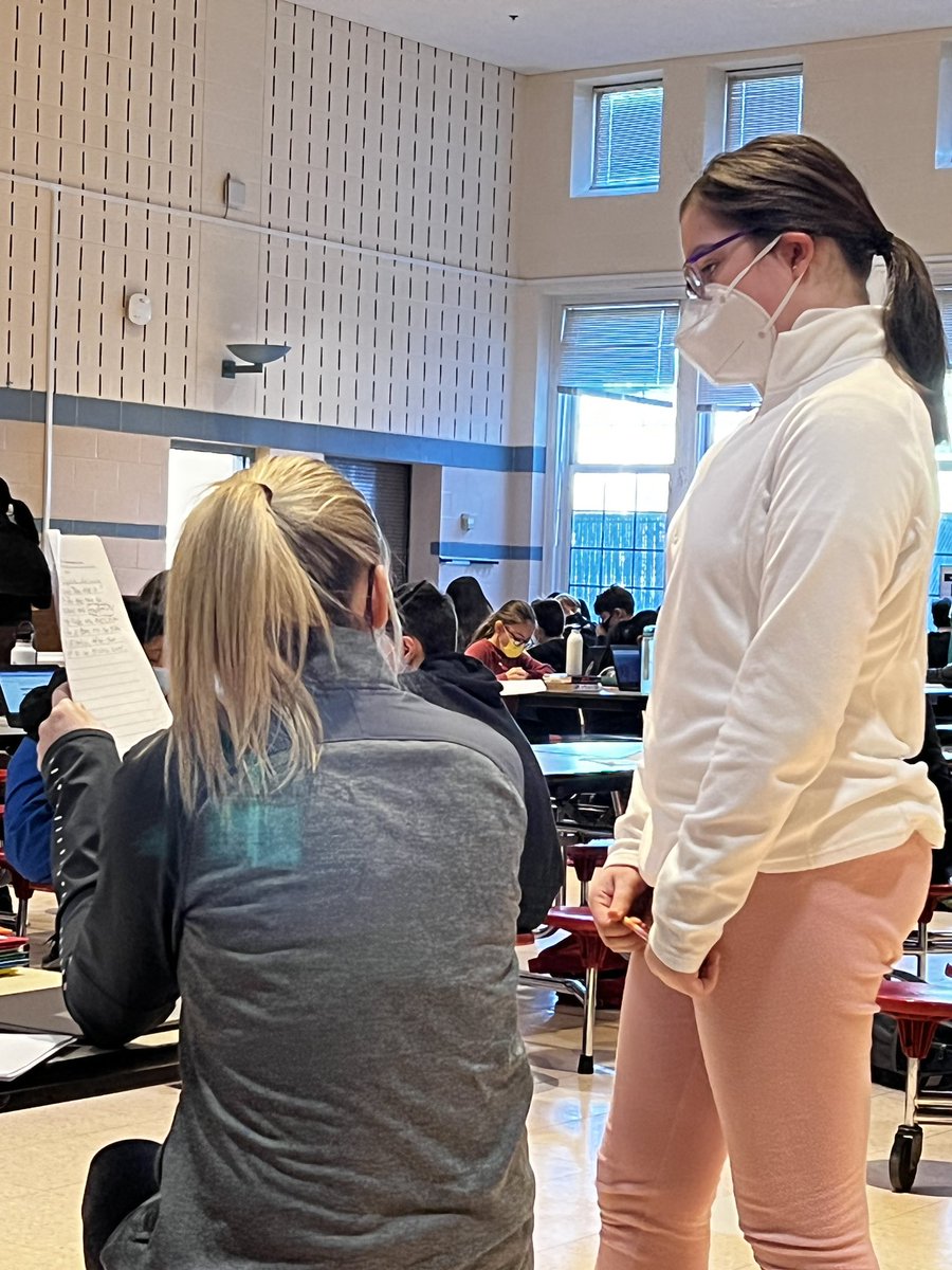 @CMSAVID-Jukic tweet media